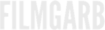 Filmgarb