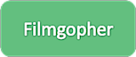 Filmgopher