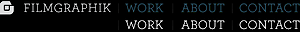 Filmgraphik Peters Zuege Gbr's logo Filmgraphik Peters Zuege Gbr's Company logo