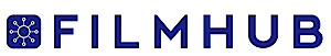 Filmhub