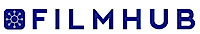 Filmhub Inc. logo