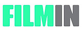 Filmin