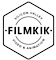 Filmkik