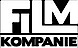 Filmkompanie's company profile