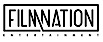 FilmNation