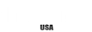 Filmotechnic Usa