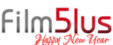 Filmplus.biz's logo Filmplus.biz's Company logo