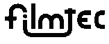 Filmtec's logo Filmtec's Company logo