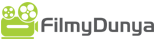 Filmydunya's logo Filmydunya's Company logo