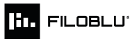 Filoblu