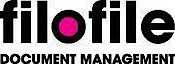 Filofile