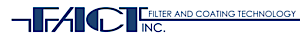 FACT's logo FACT's Company logo
