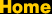 Filter Discounters's logo Filter Discounters's Company logo