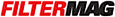 Dearman Systems's Competitor - Filter Mag logo