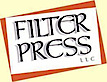 Filter Press's logo Filter Press's Company logo