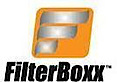 FilterBoxx