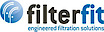 Solaft's Competitor - Filterfit logo