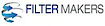 Solaft's Competitor - Filtermakers, AU logo