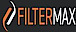 Solaft's Competitor - Filtermax logo