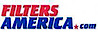 FiltersAmerica's company profile