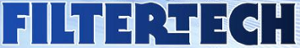 Filtertech's logo Filtertech's Company logo