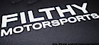 Filthymotorsports