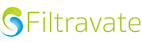 Filtravate