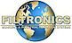 Filtronics