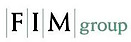 FIM Group