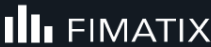 Fimatix UK's logo Fimatix UK's Company logo