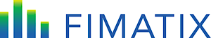 Fimatix UK