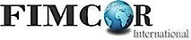 Fimcor International's logo Fimcor International's Company logo