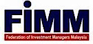 Federation of Investment Managers Malaysia