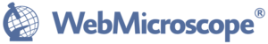 Fimmic