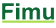 Fimu's logo Fimu's Company logo