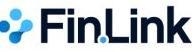 Fin.Link