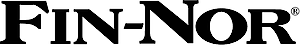 Fin-Nor