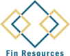 Fin Resources