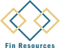 Fin Resources's company profile