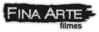 Fina Arte Filmes