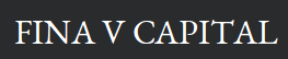 Fina V Capital's logo Fina V Capital's Company logo