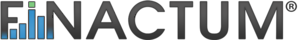 Finactum