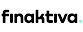 Finaktiva