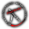 Final Strike Martial Arts