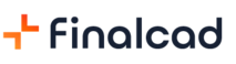 Finalcad