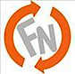 Finaldy's logo Finaldy's Company logo