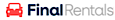 Finalrentals