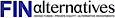FINalternatives 