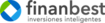 Finanbest