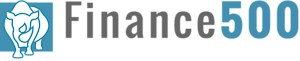 Finance 500